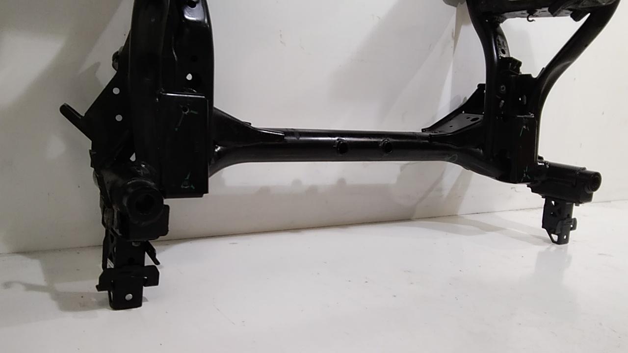 Culla Motore LAND ROVER Range Rover Velar (17>)