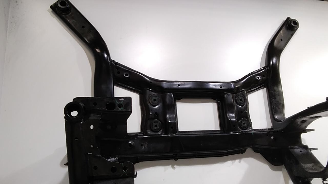 Culla Motore LAND ROVER Range Rover Velar (17>)