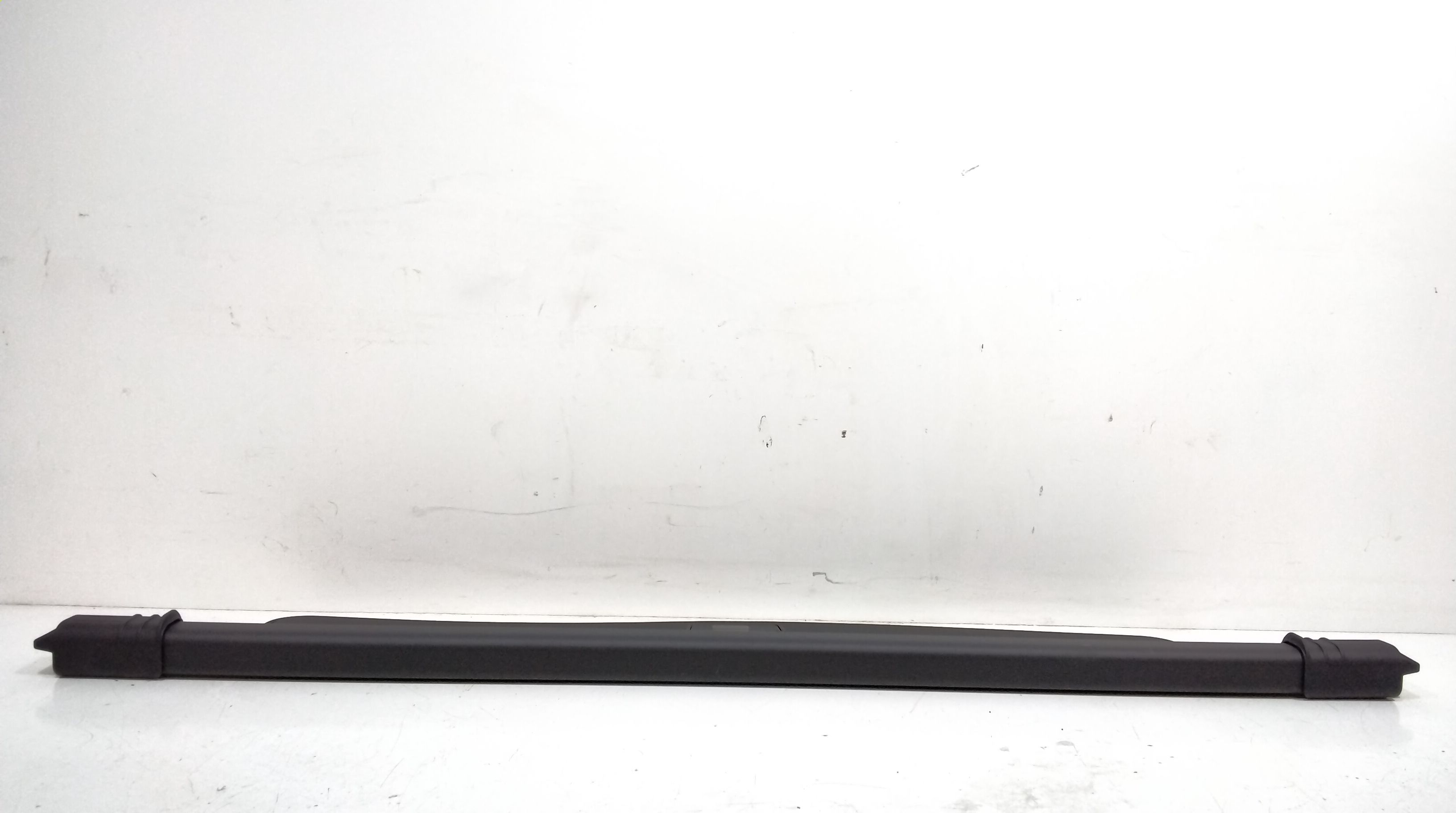 Cappelliera posteriore VOLKSWAGEN Touareg R-Line (18>)