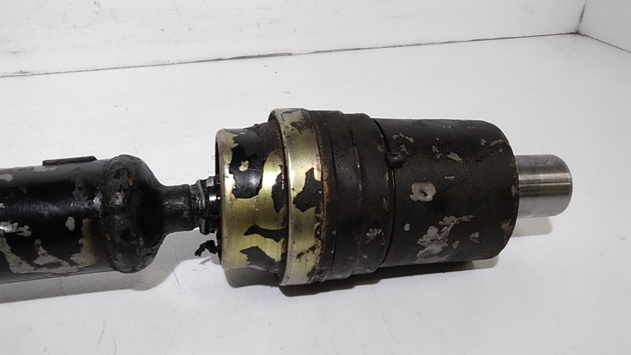 Trasmissione DAIHATSU Terios 1 Serie