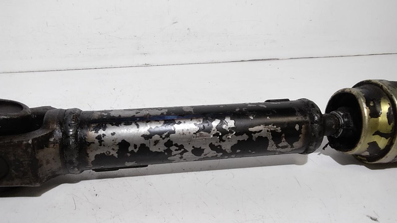 Trasmissione DAIHATSU Terios 1 Serie