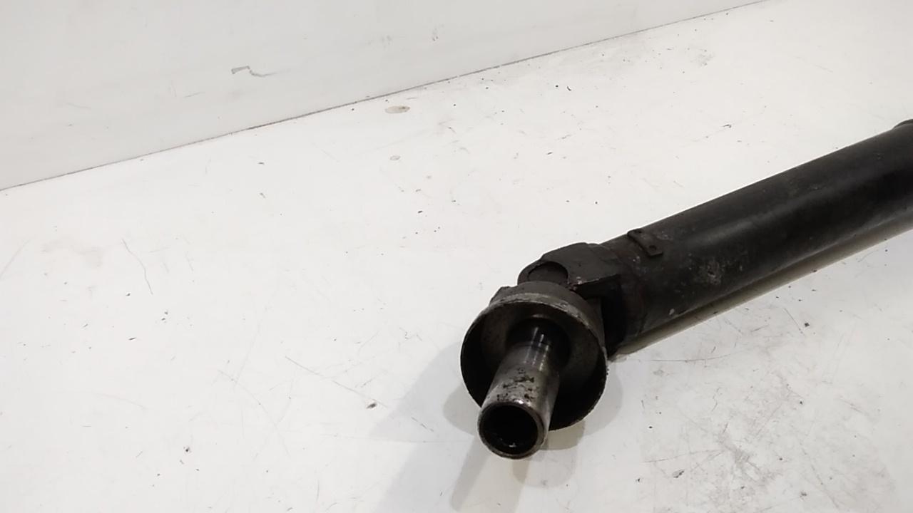 Trasmissione DAIHATSU Terios 1 Serie