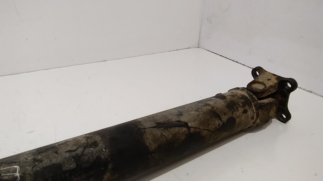 Trasmissione DAIHATSU Terios 1 Serie