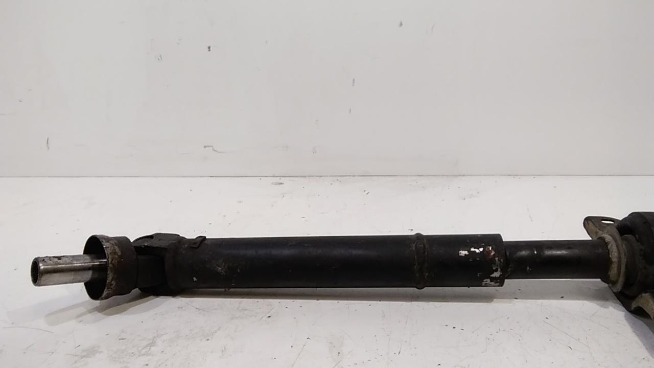 Trasmissione DAIHATSU Terios 1 Serie