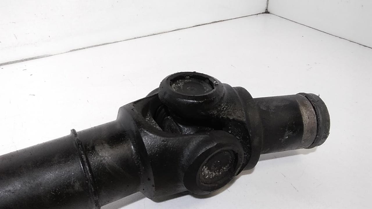 Trasmissione LAND ROVER Range Rover Velar (17>)