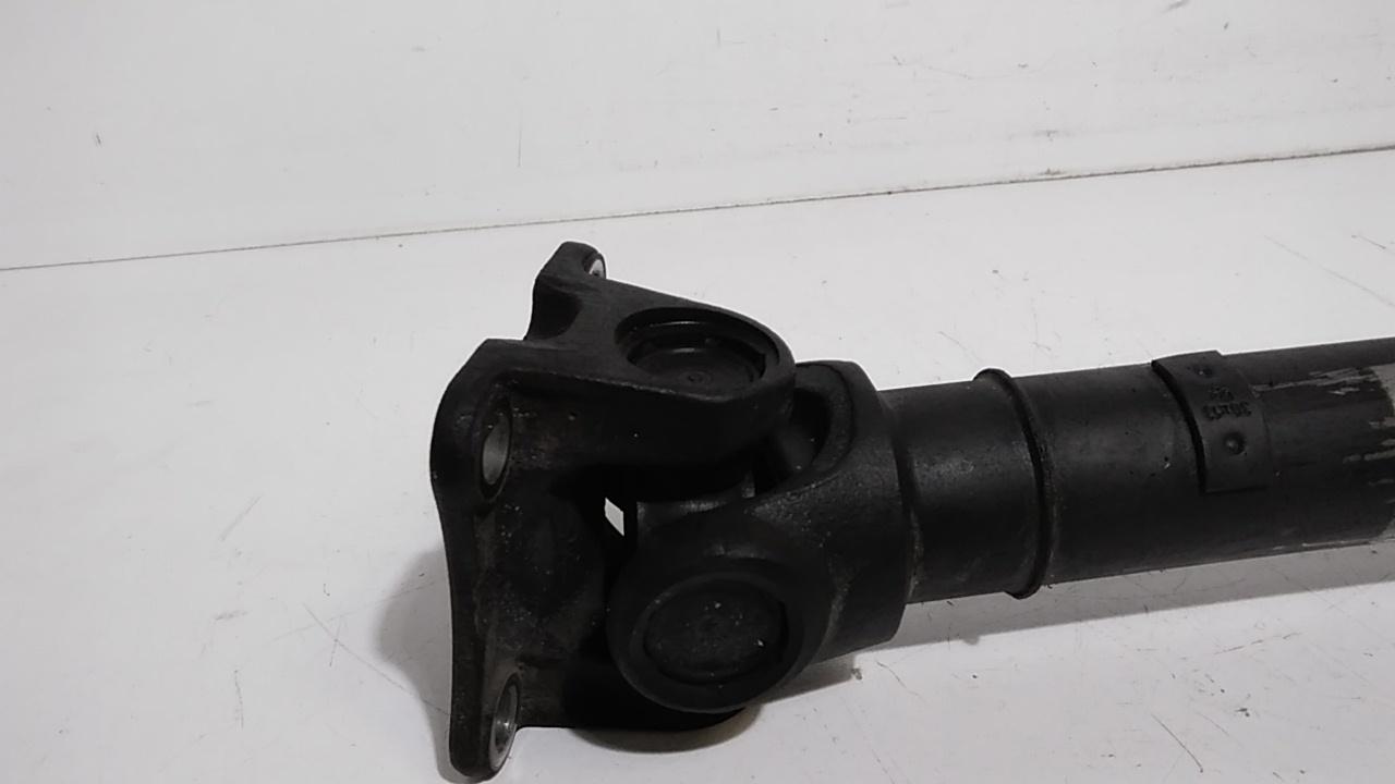 Trasmissione LAND ROVER Range Rover Velar (17>)