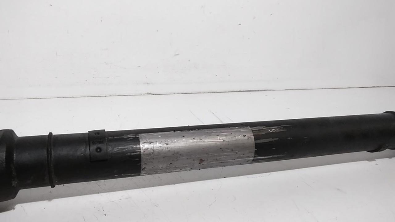 Trasmissione LAND ROVER Range Rover Velar (17>)