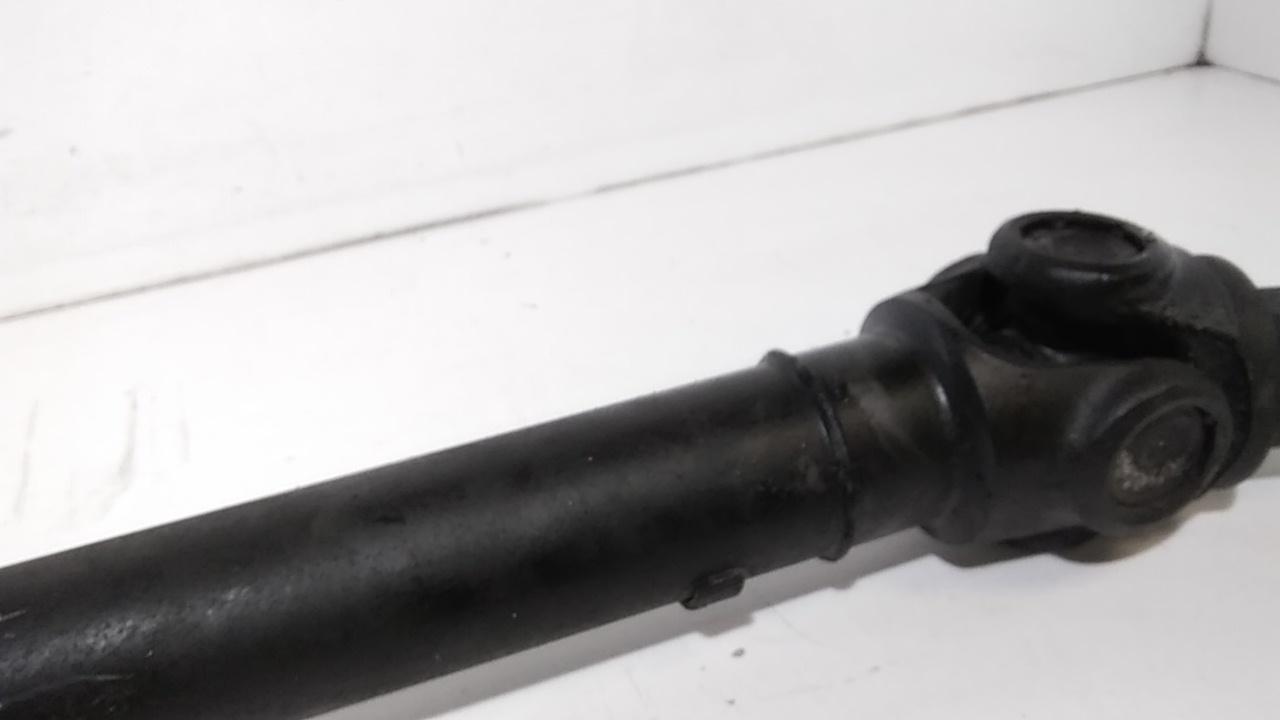 Trasmissione LAND ROVER Range Rover Velar (17>)