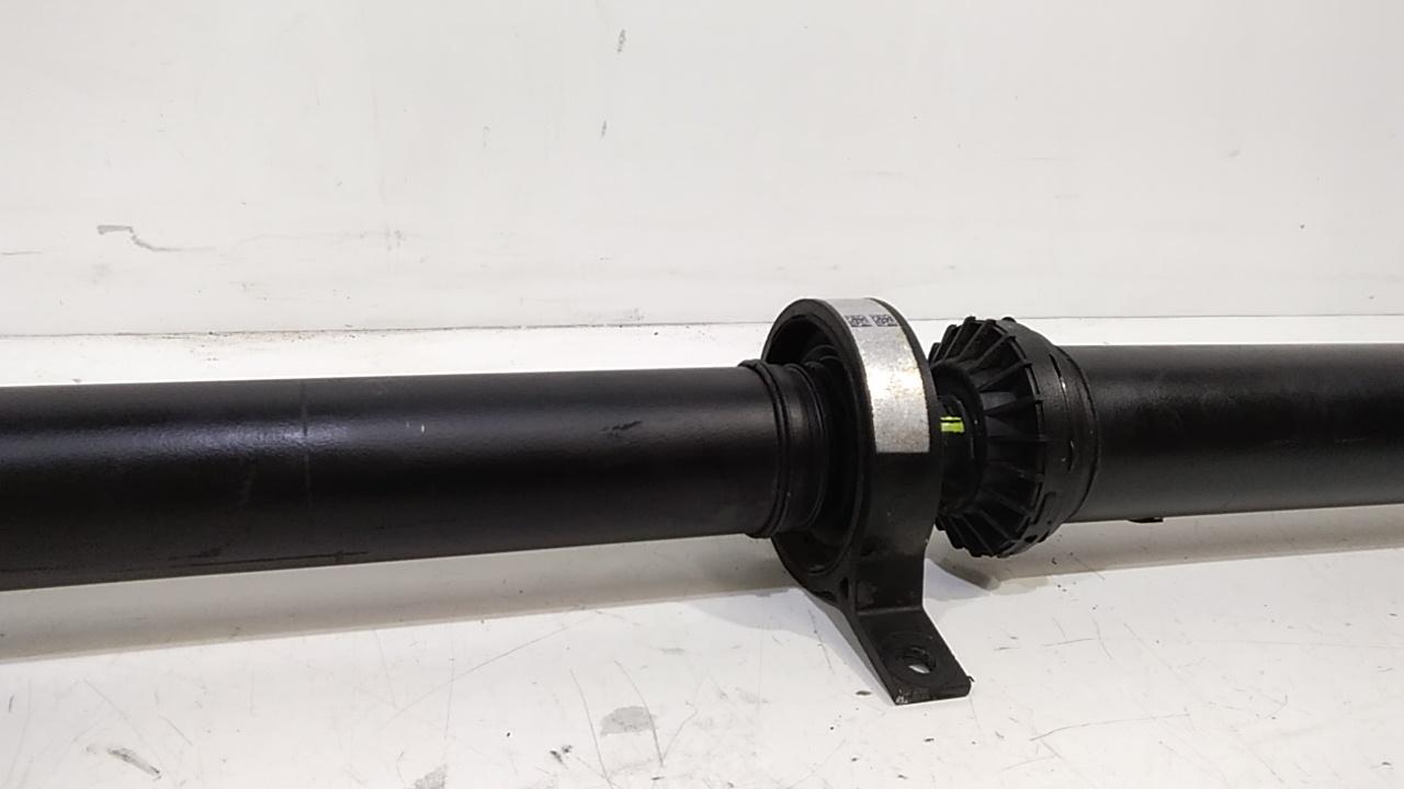 Trasmissione LAND ROVER Range Rover Velar (17>)