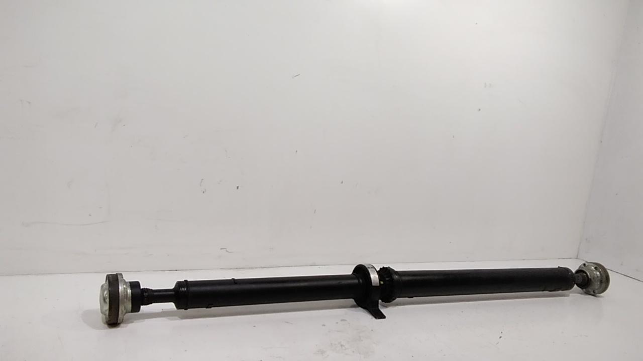 Trasmissione LAND ROVER Range Rover Velar (17>)