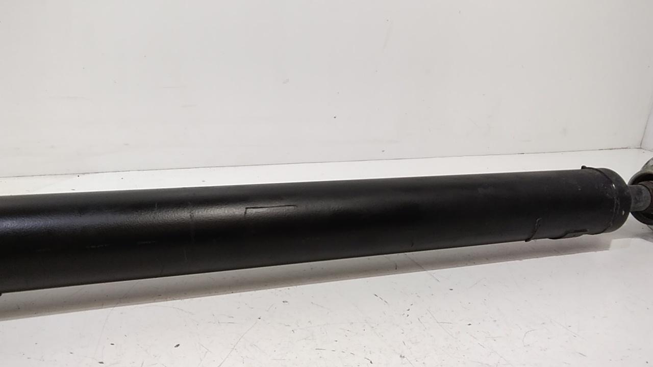 Trasmissione LAND ROVER Range Rover Velar (17>)