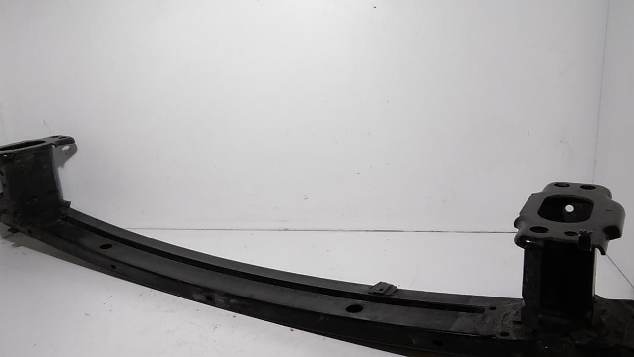 Rinforzo Paraurti anteriore TOYOTA Rav4 6 Serie