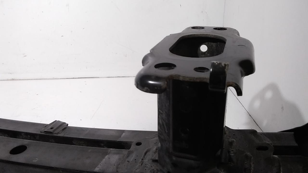 Rinforzo Paraurti anteriore TOYOTA Rav4 6 Serie