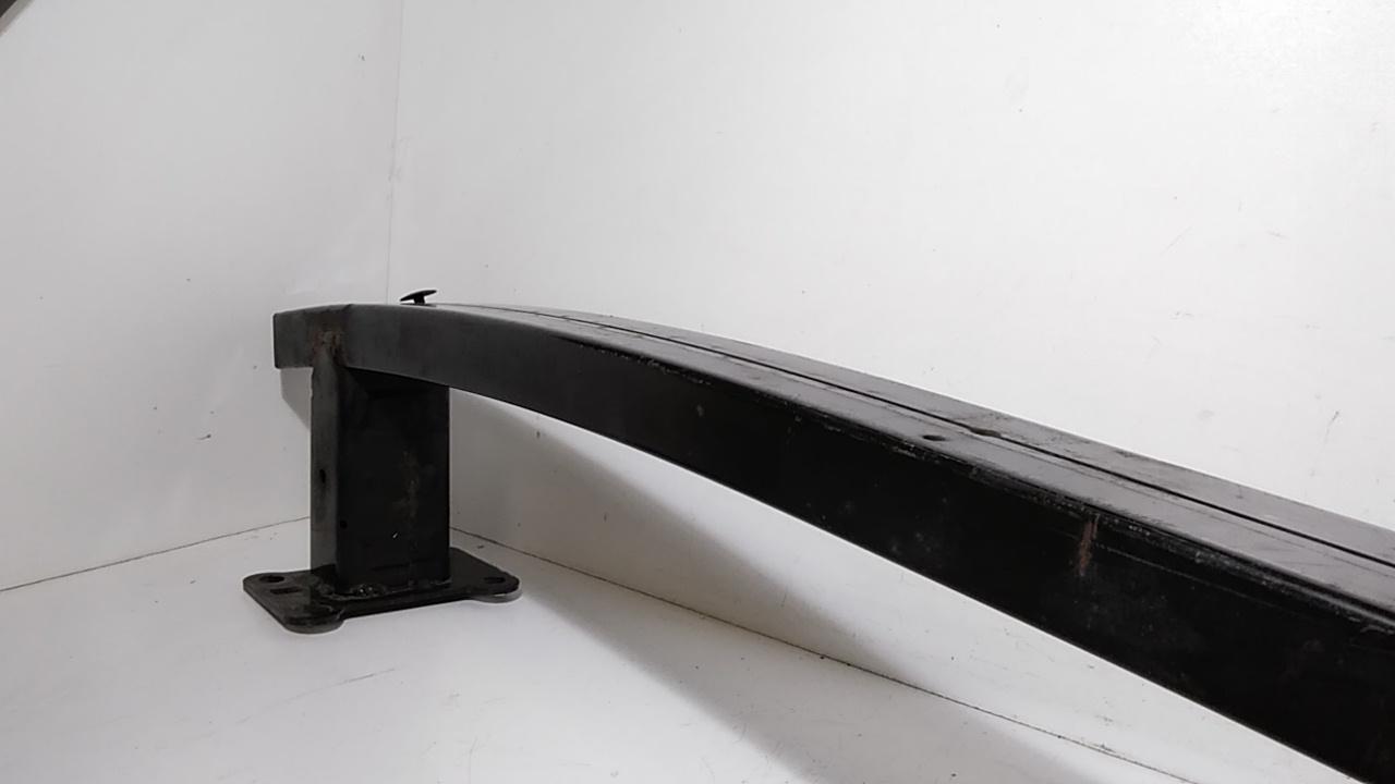 Rinforzo Paraurti anteriore NISSAN Qashqai 2 Serie