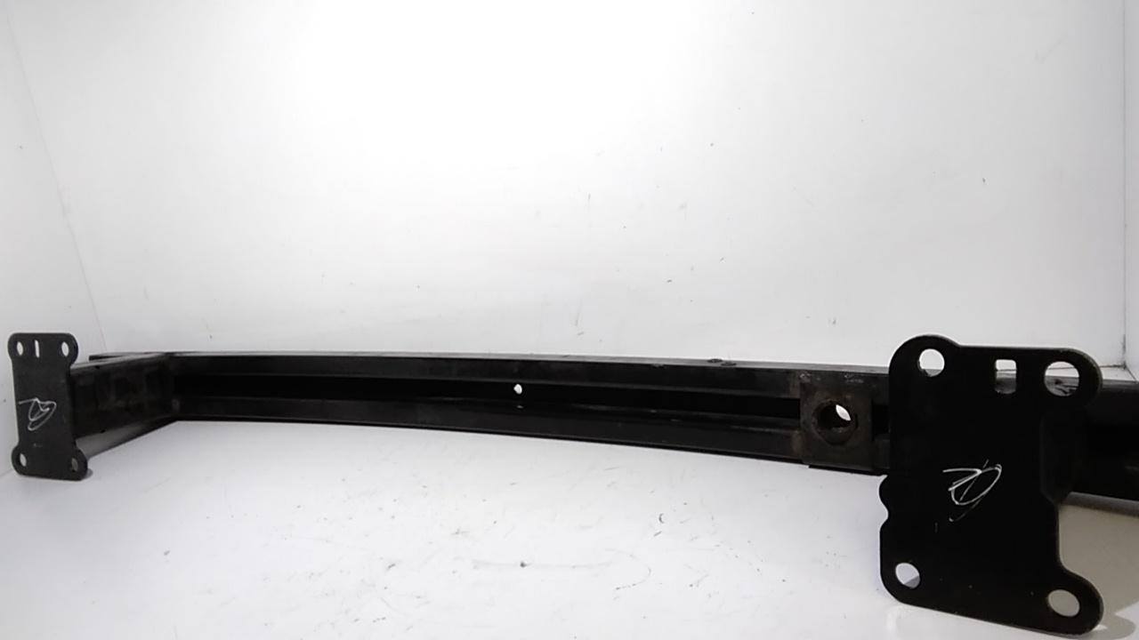 Rinforzo Paraurti anteriore NISSAN Qashqai 2 Serie