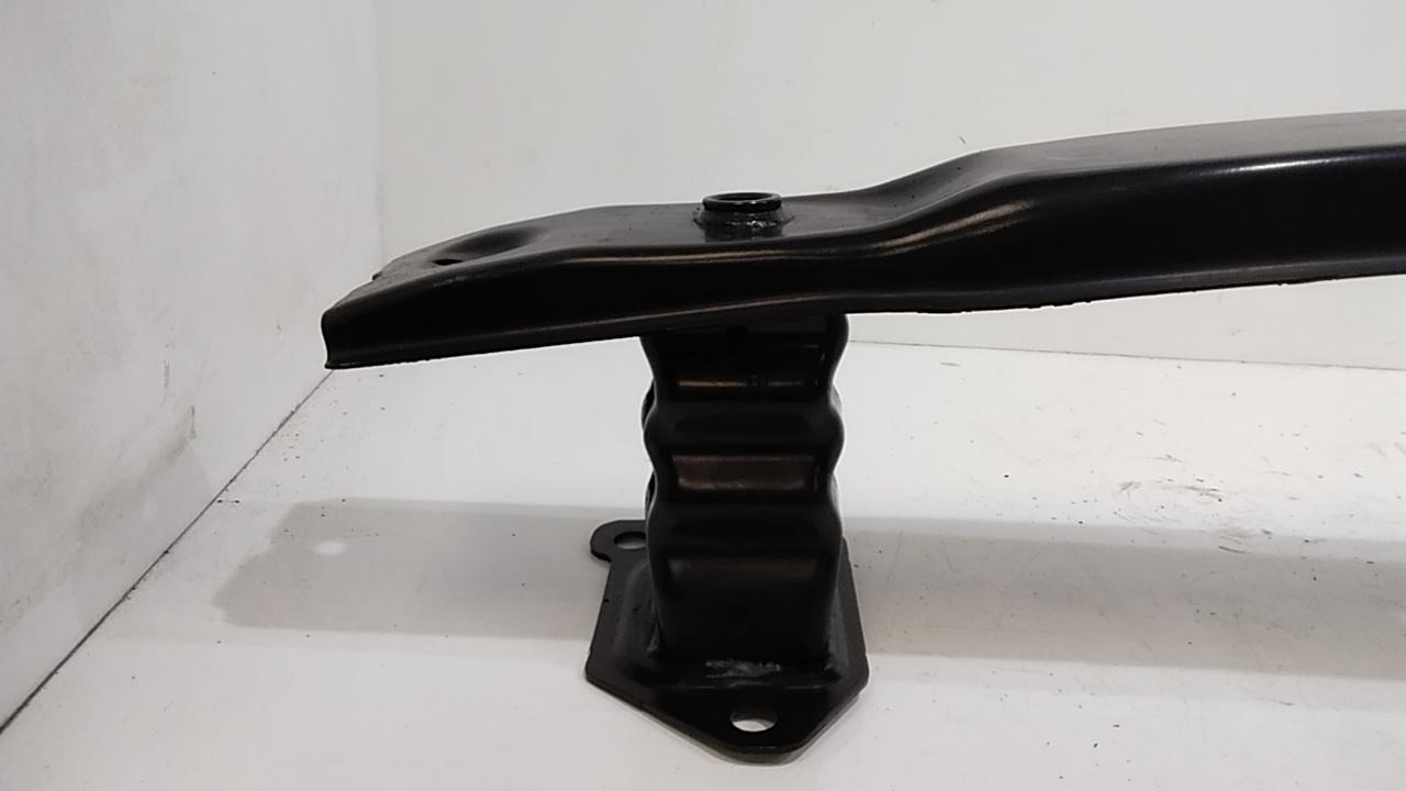 Rinforzo Paraurti anteriore RENAULT Kangoo 4 Serie