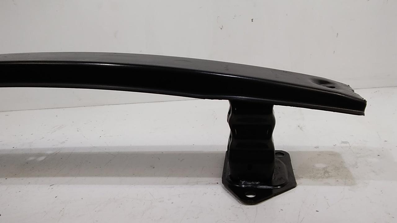 Rinforzo Paraurti anteriore RENAULT Kangoo 4 Serie