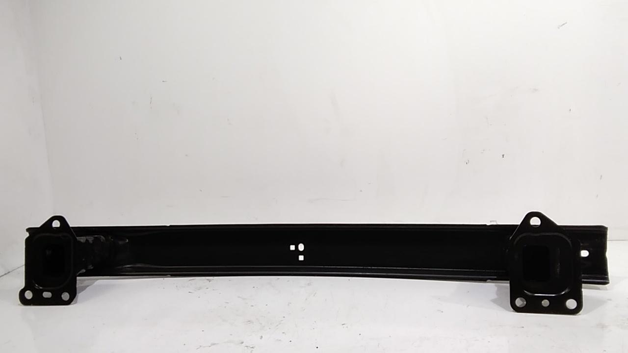 Rinforzo Paraurti anteriore RENAULT Kangoo 4 Serie