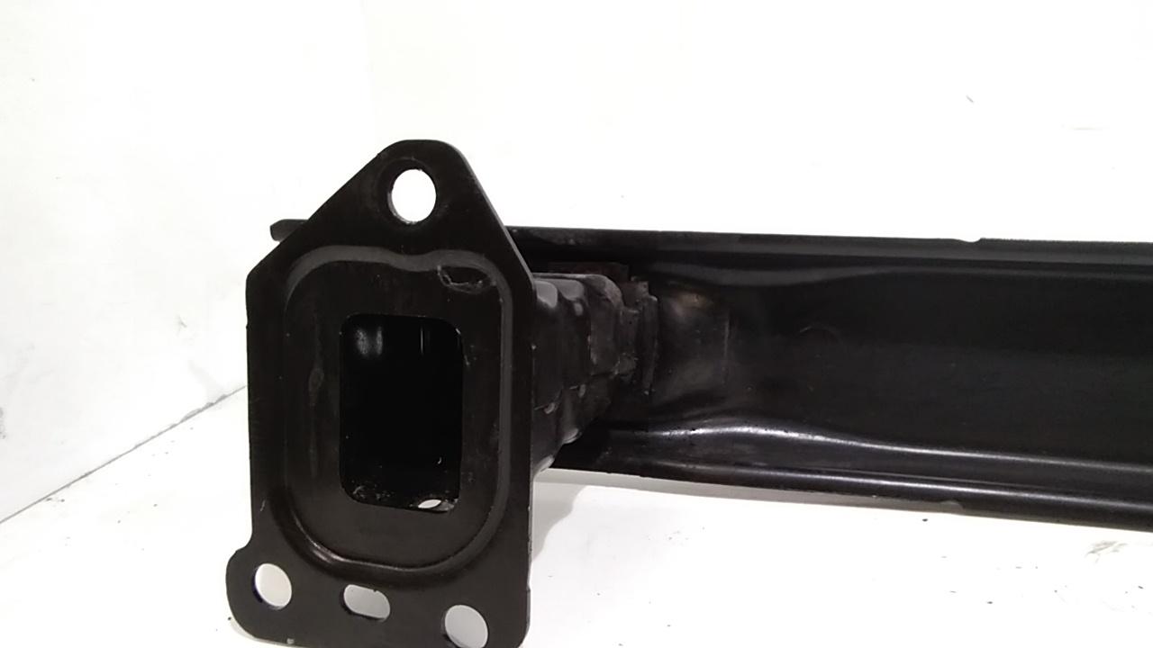 Rinforzo Paraurti anteriore RENAULT Kangoo 4 Serie