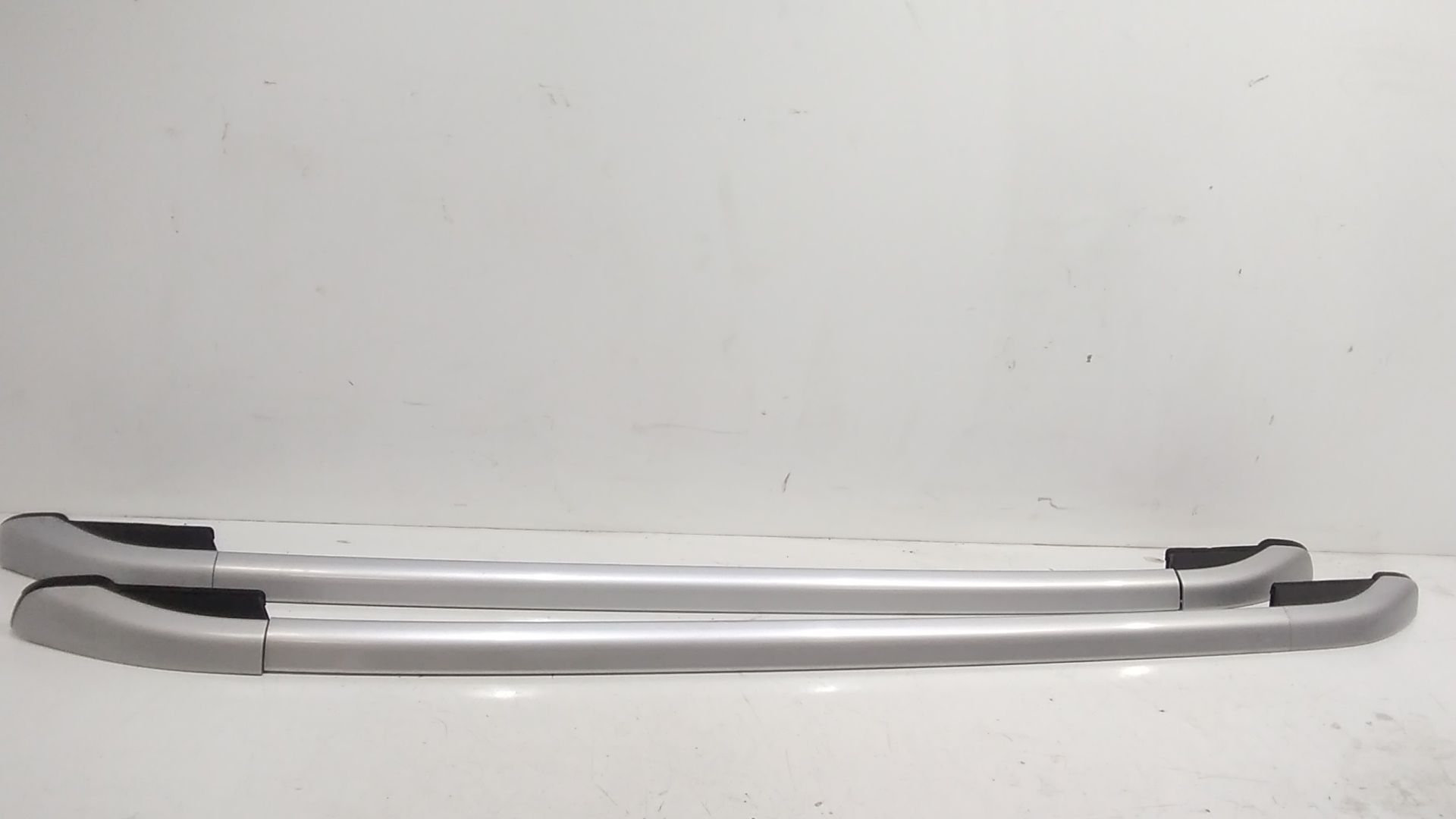 Barre Longitudinali tetto SUZUKI Ignis Serie (/MF) (17>)