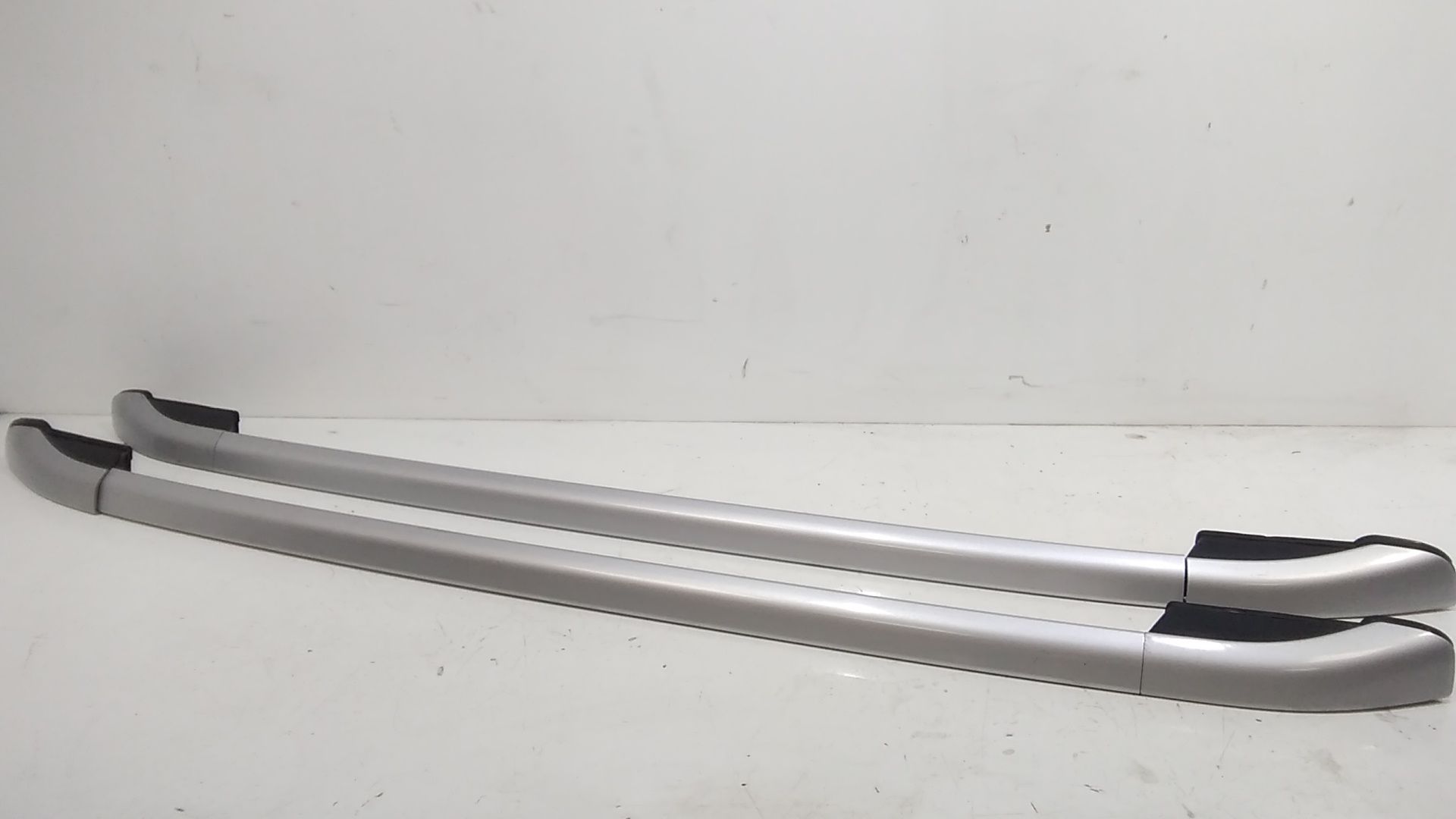 Barre Longitudinali tetto SUZUKI Ignis Serie (/MF) (17>)