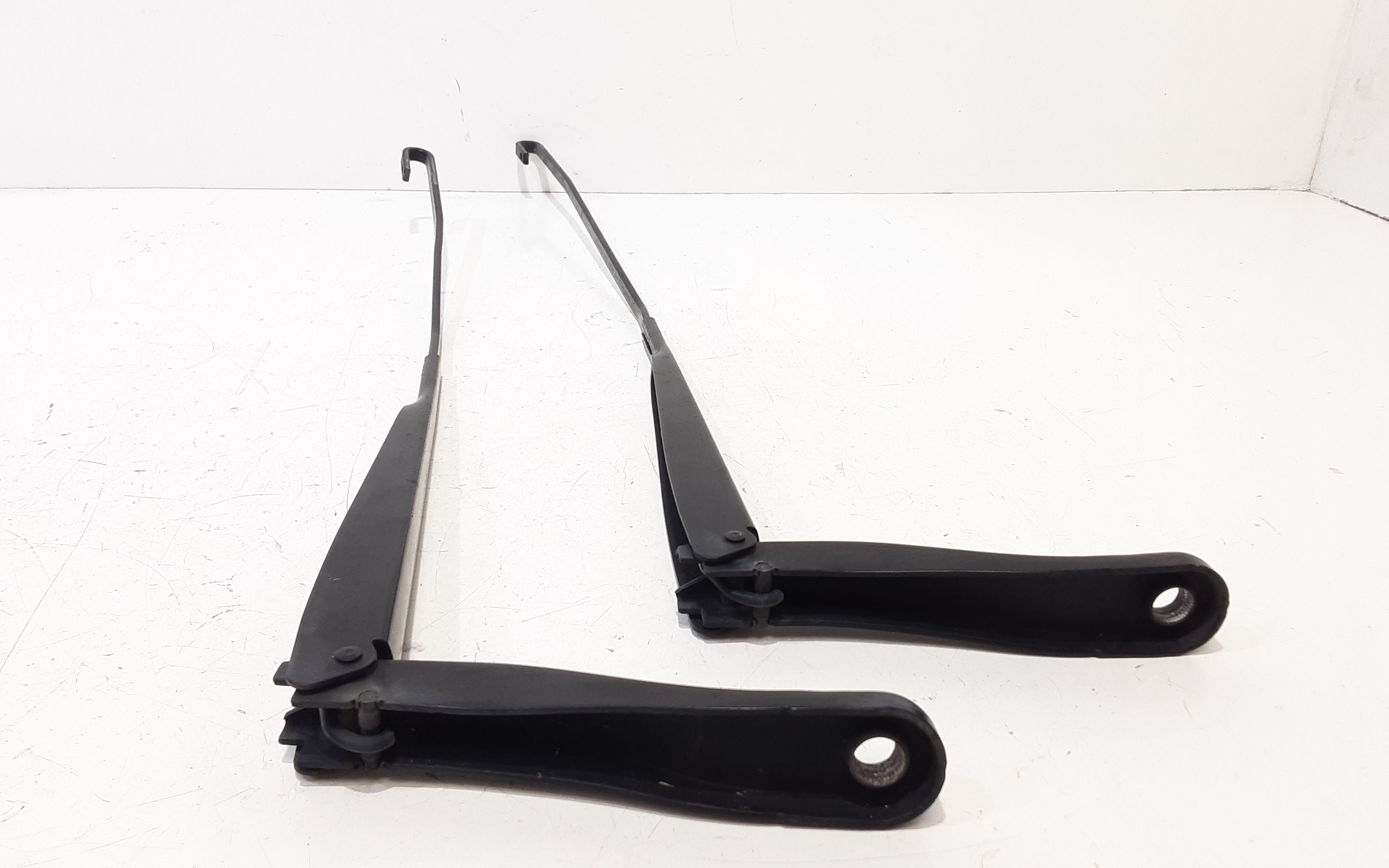 Bracci Tergi ant. RENAULT Master 4 Serie