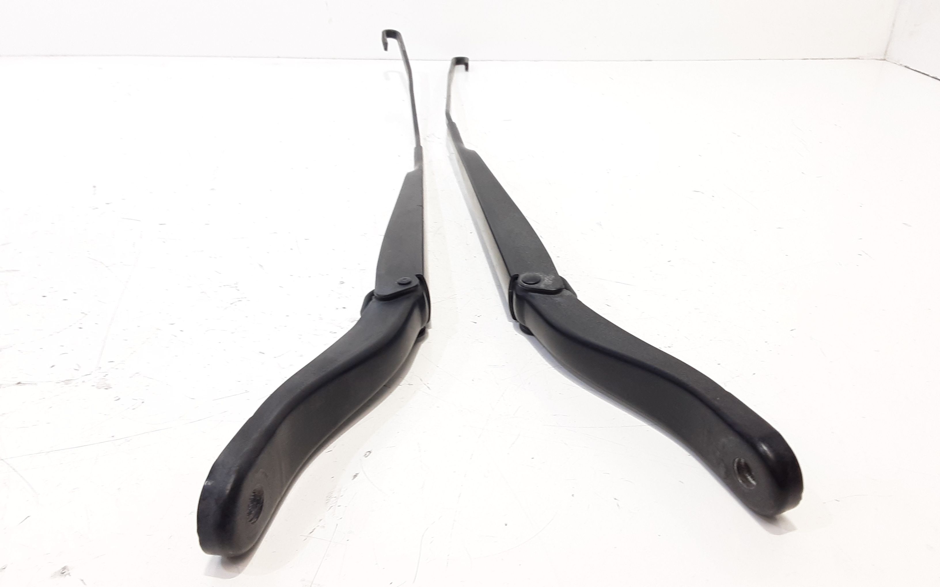 Bracci Tergi ant. RENAULT Master 4 Serie