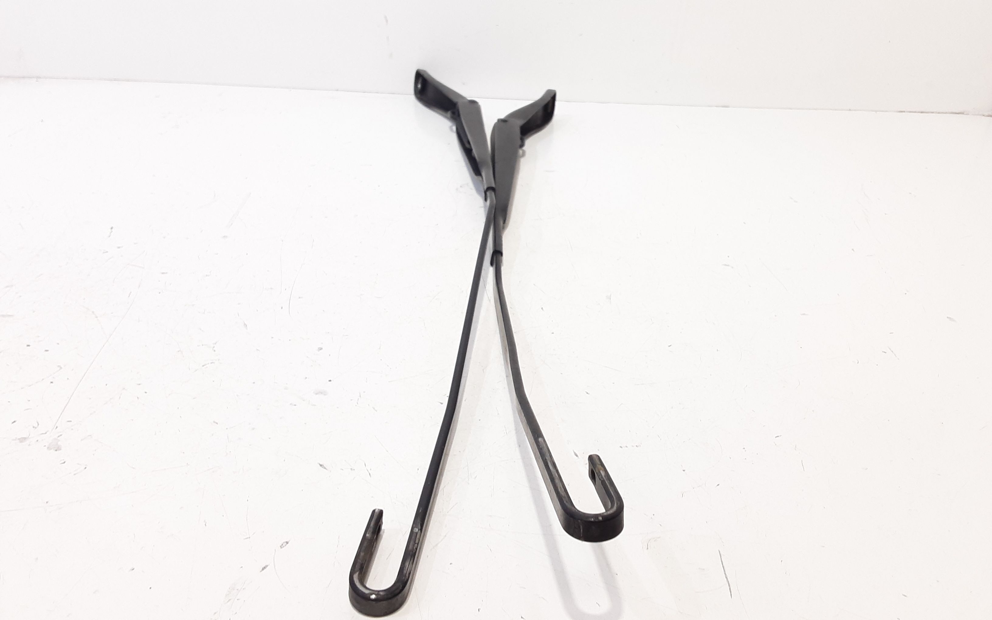 Bracci Tergi ant. RENAULT Master 4 Serie