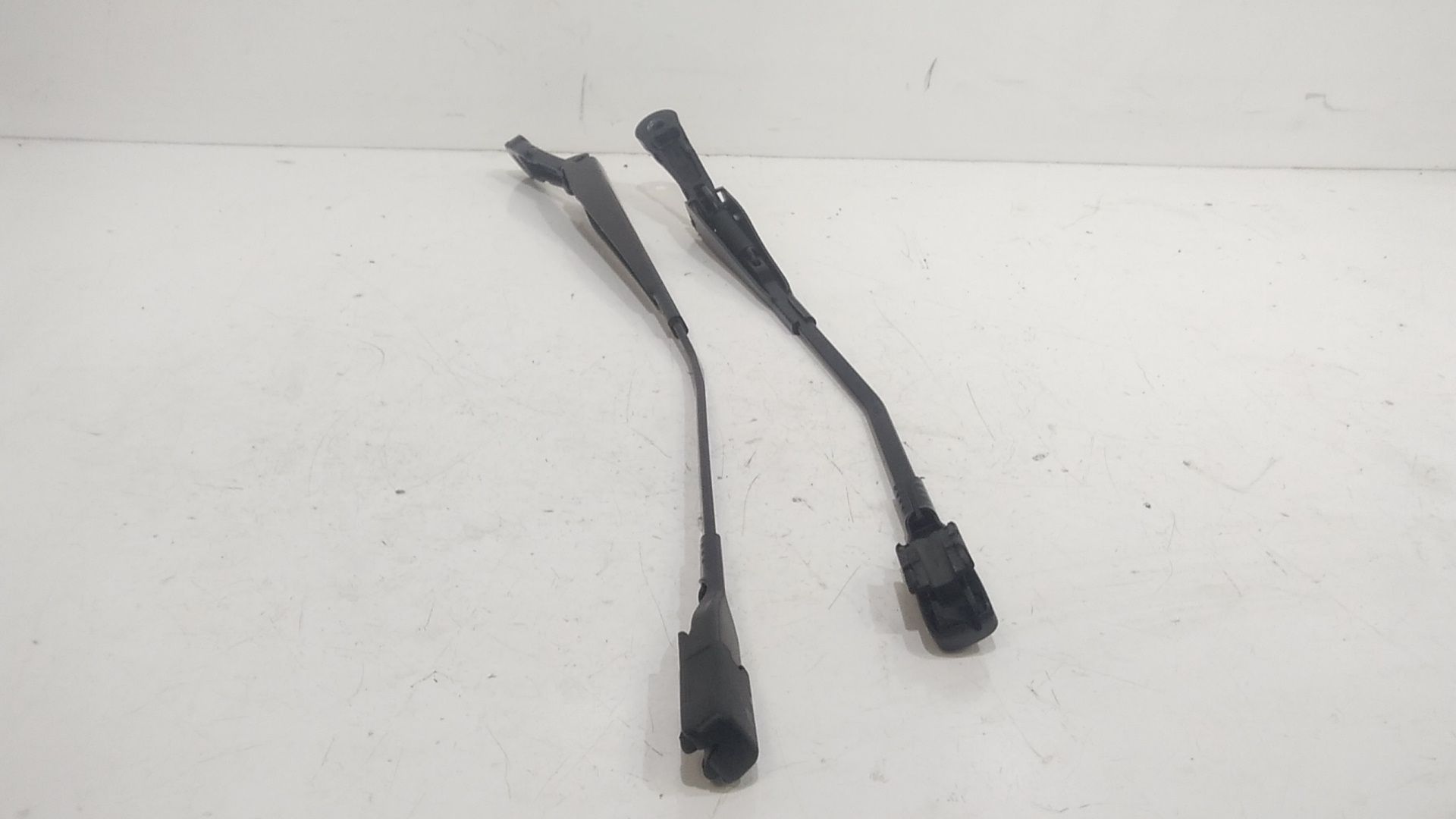 Bracci Tergi ant. MERCEDES CLA Coup (C118) (19>)