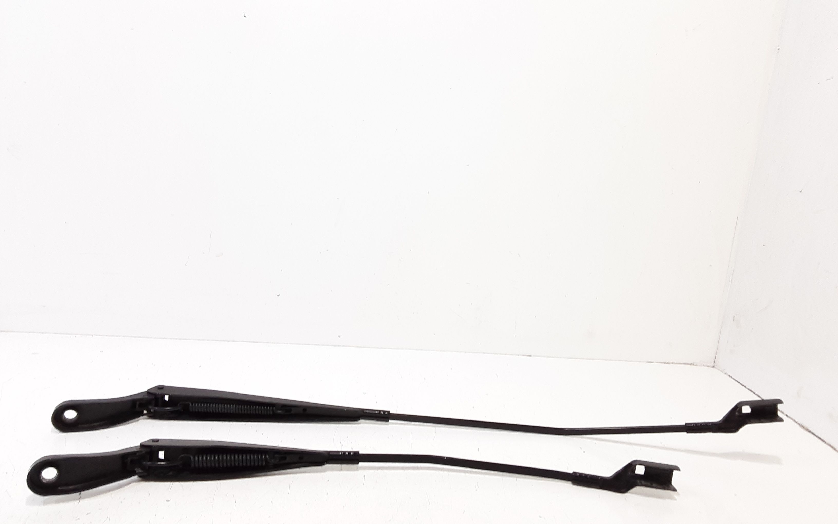 Bracci Tergi ant. PEUGEOT 208 Serie (12>19)