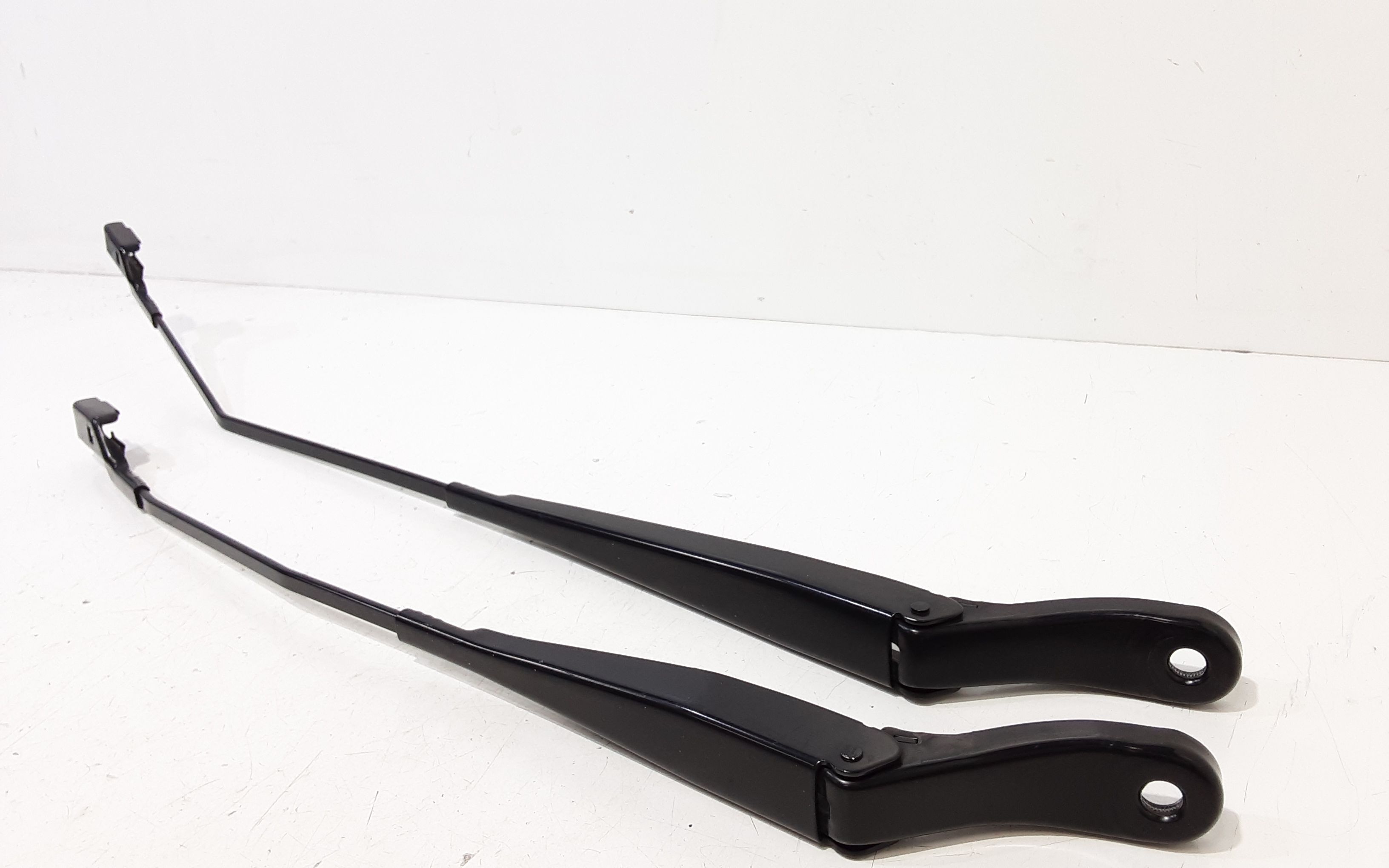 Bracci Tergi ant. PEUGEOT 208 Serie (12>19)