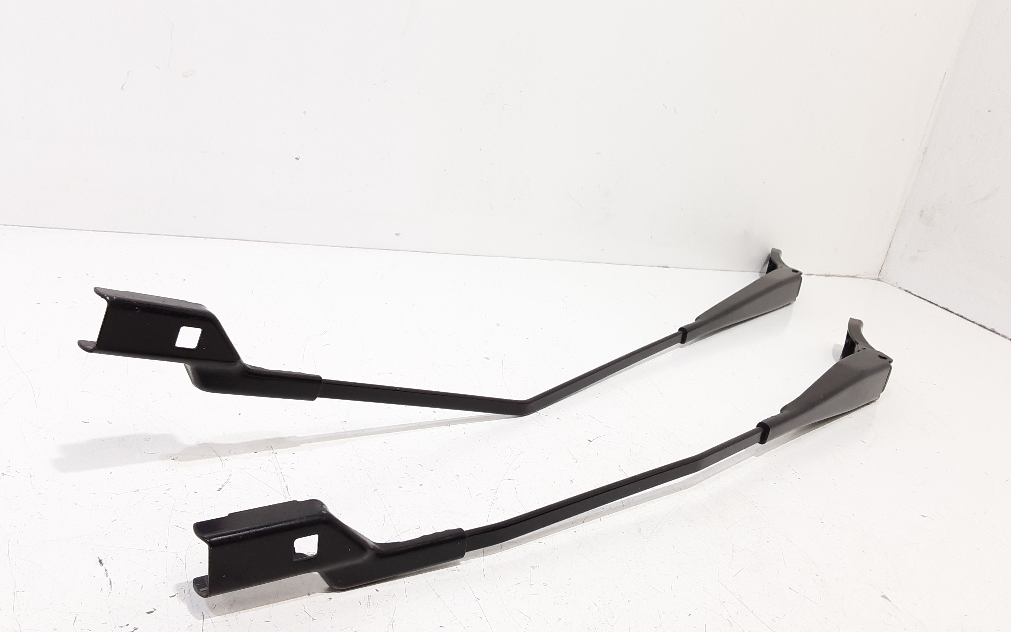 Bracci Tergi ant. PEUGEOT 208 Serie (12>19)