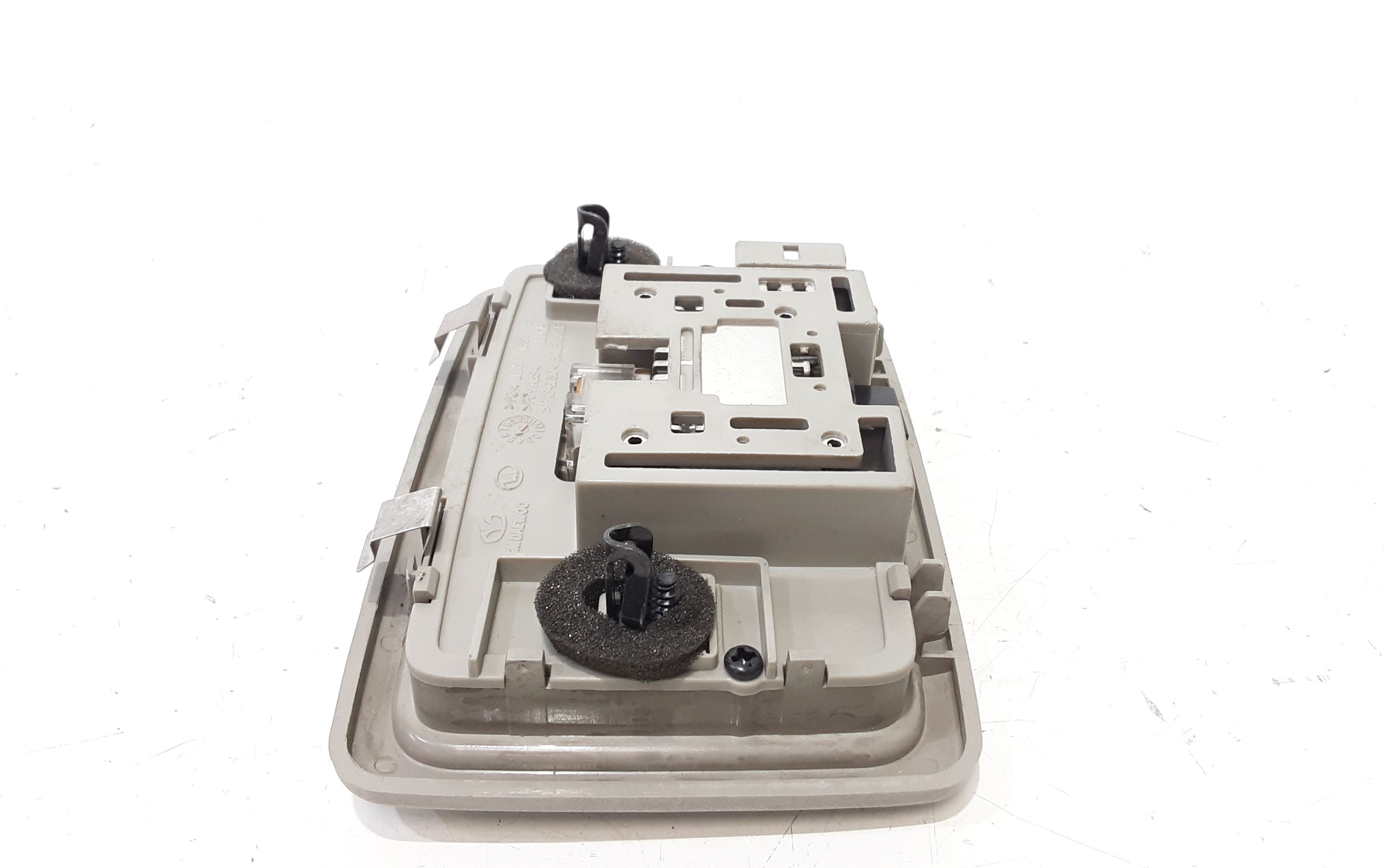 Plafoniera posteriore CHEVROLET Captiva 1 Serie