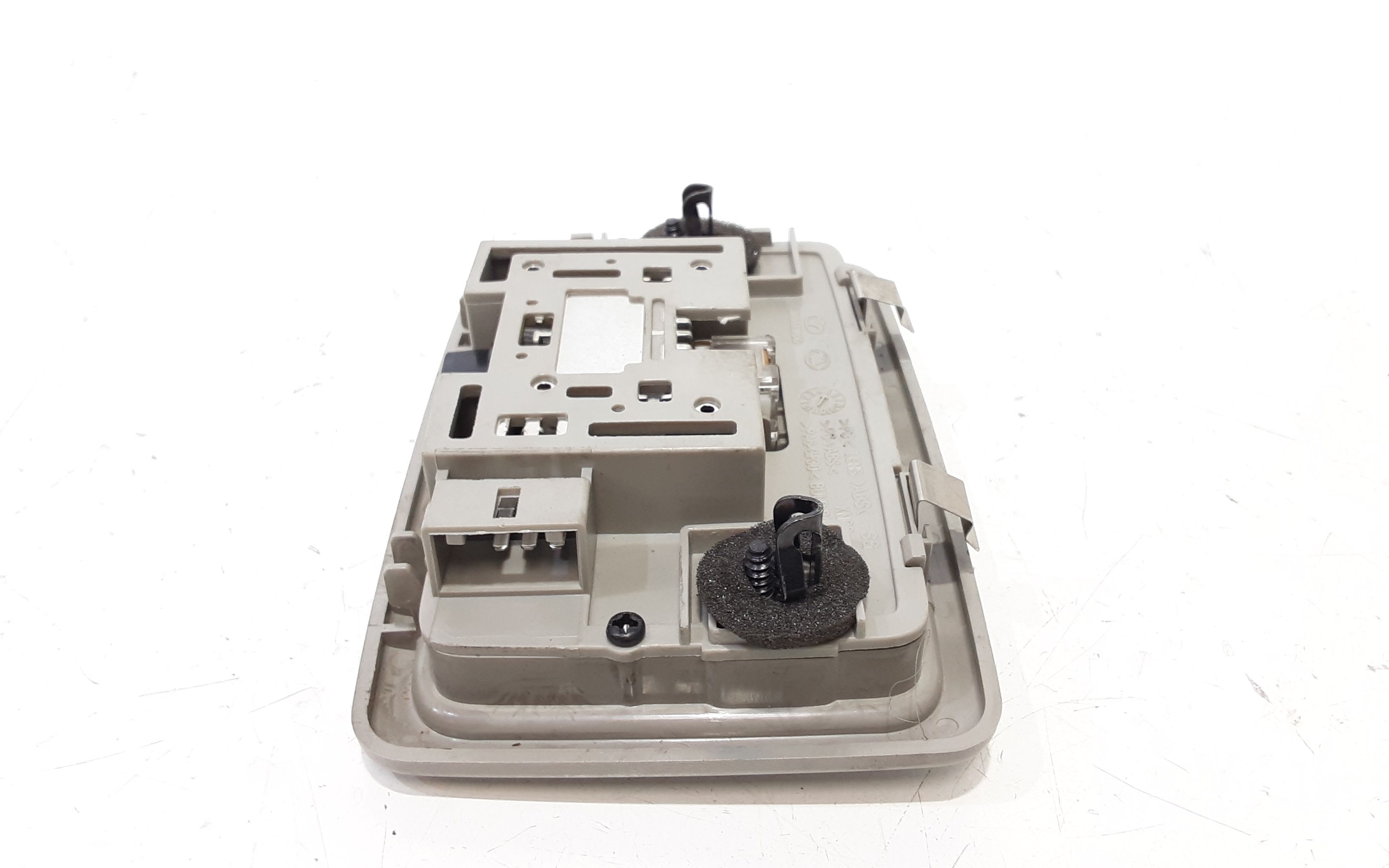 Plafoniera posteriore CHEVROLET Captiva 1 Serie