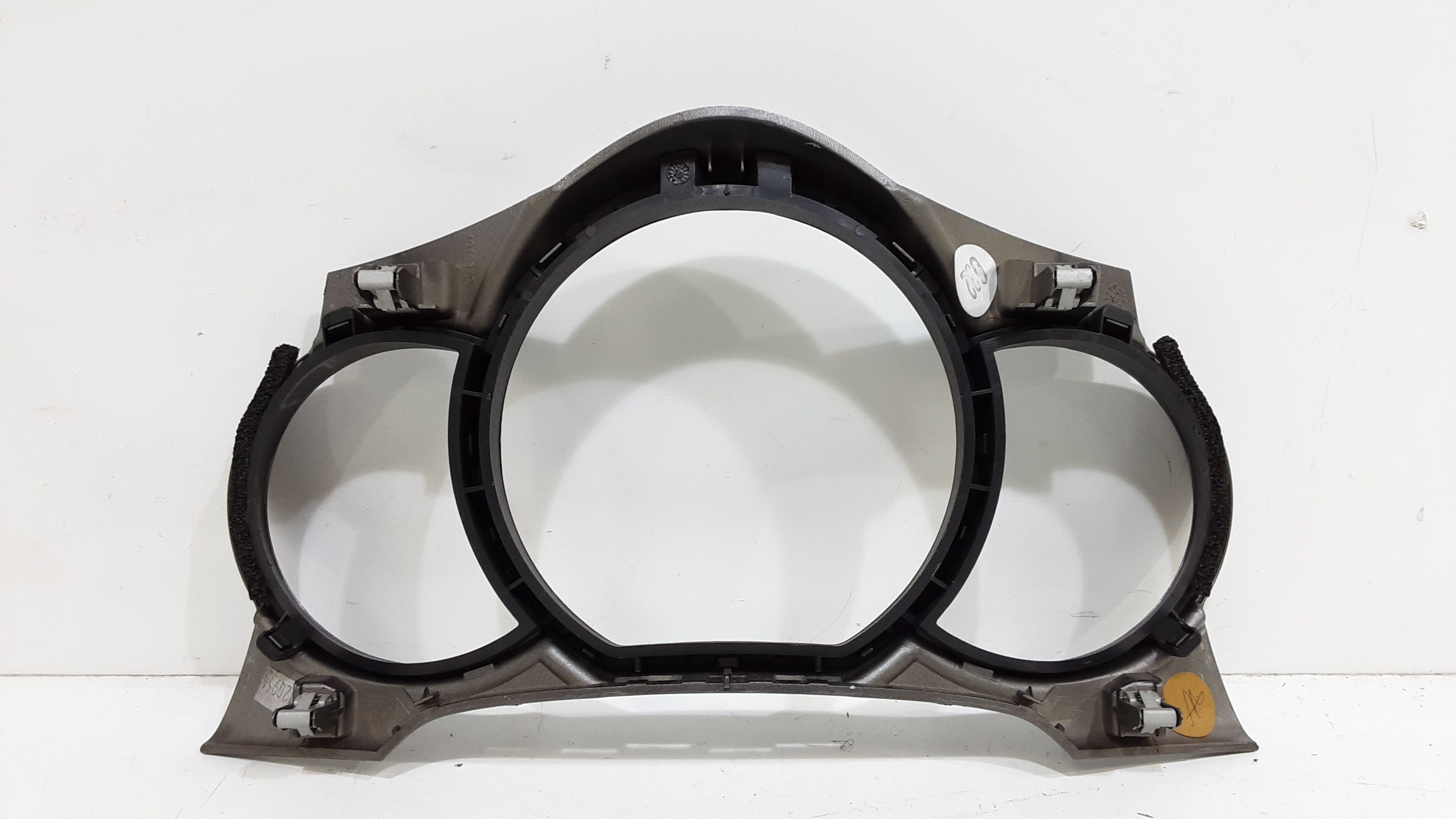 Cover quadro strumenti CITROEN C3 Serie