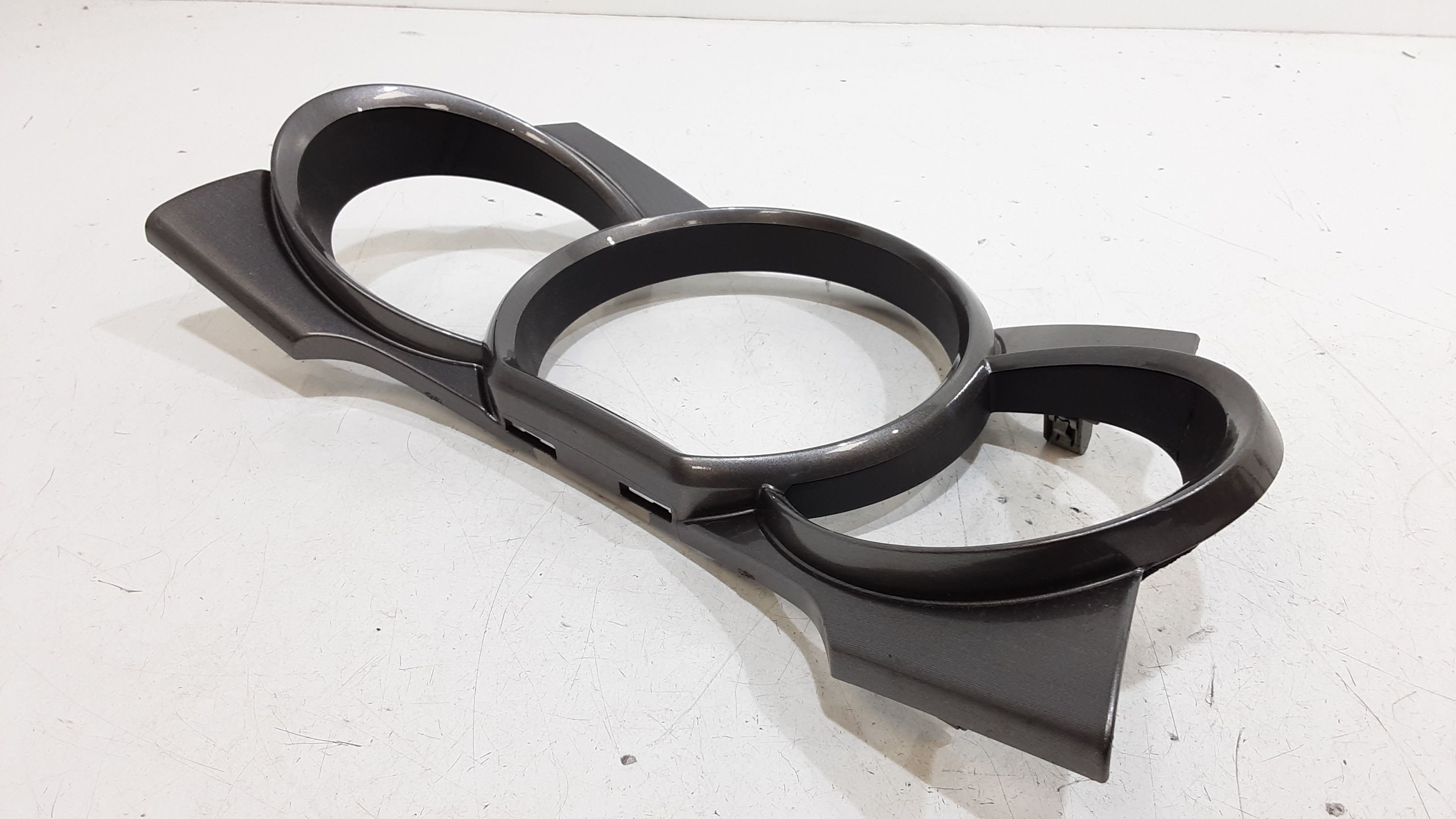 Cover quadro strumenti CITROEN C3 Serie