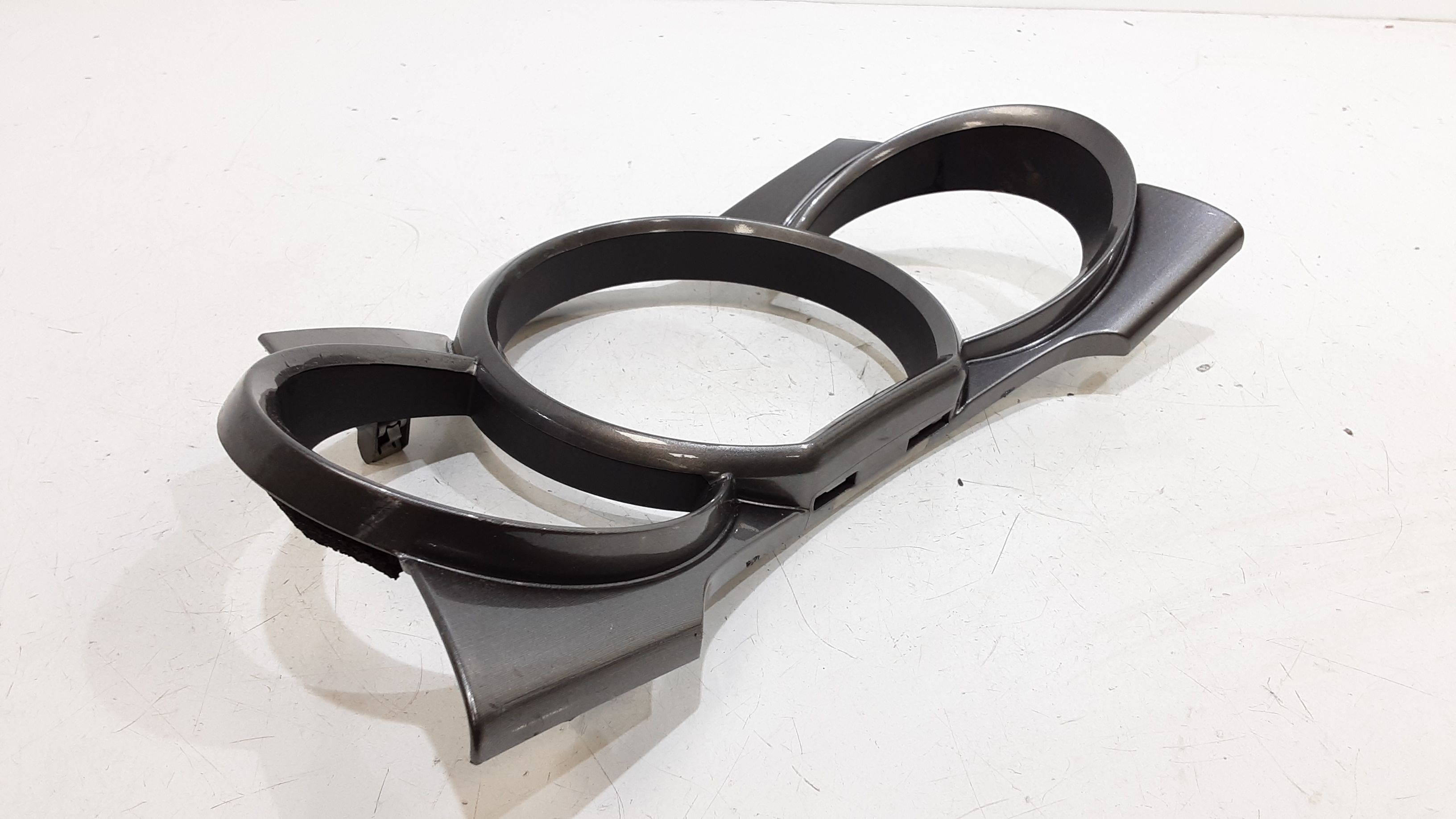 Cover quadro strumenti CITROEN C3 Serie