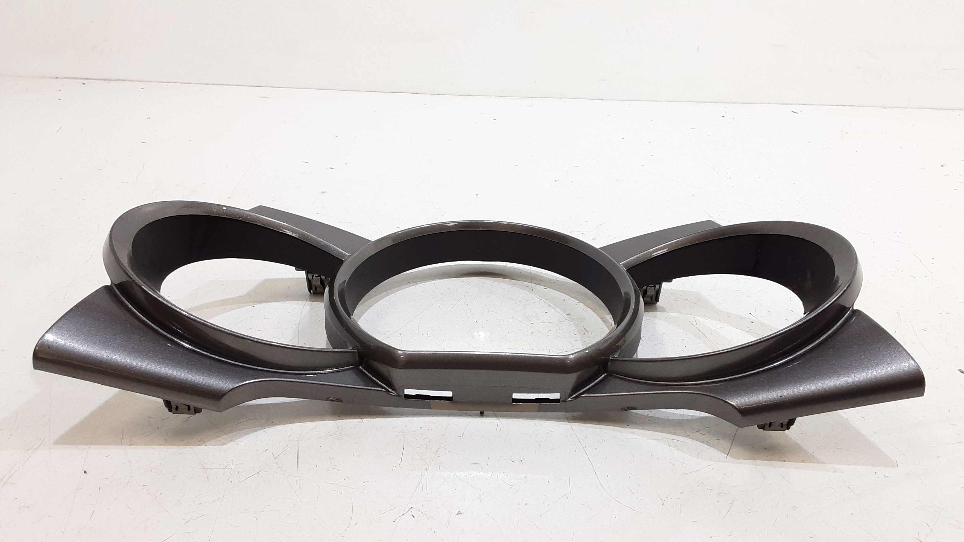 Cover quadro strumenti CITROEN C3 Serie