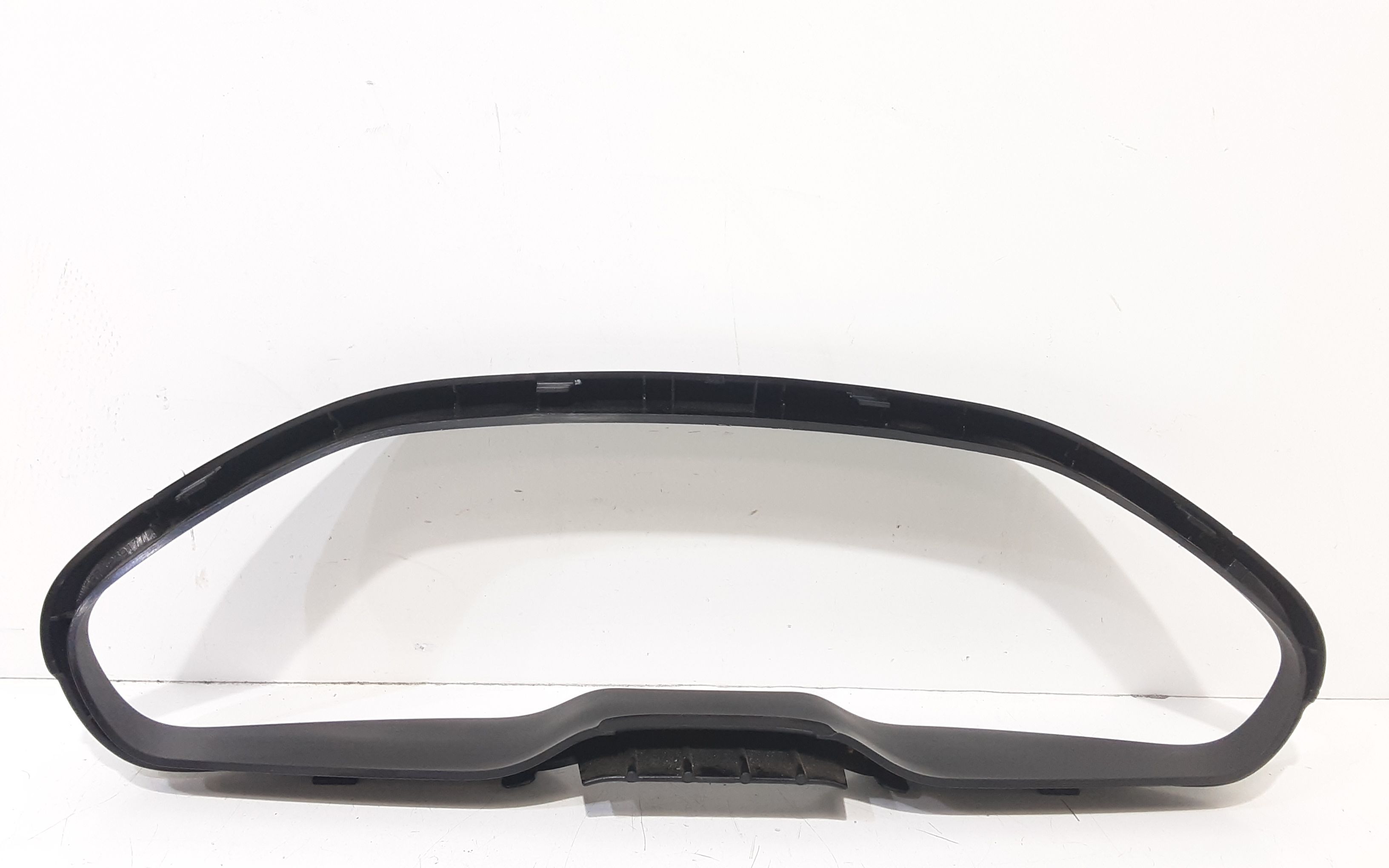 Cover quadro strumenti PEUGEOT 208 Serie (12>19)