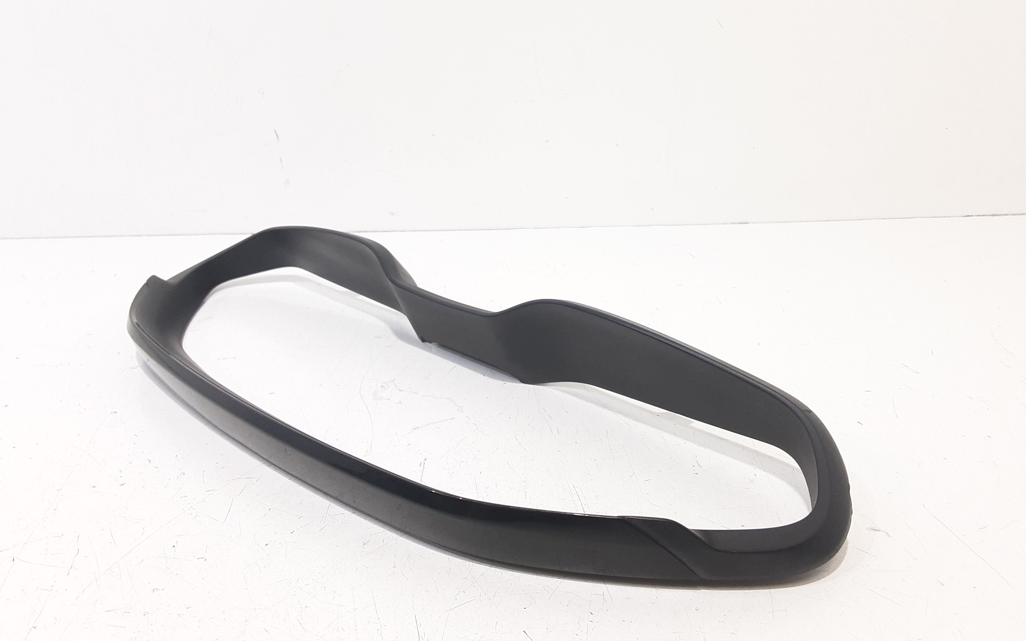 Cover quadro strumenti PEUGEOT 208 Serie (12>19)