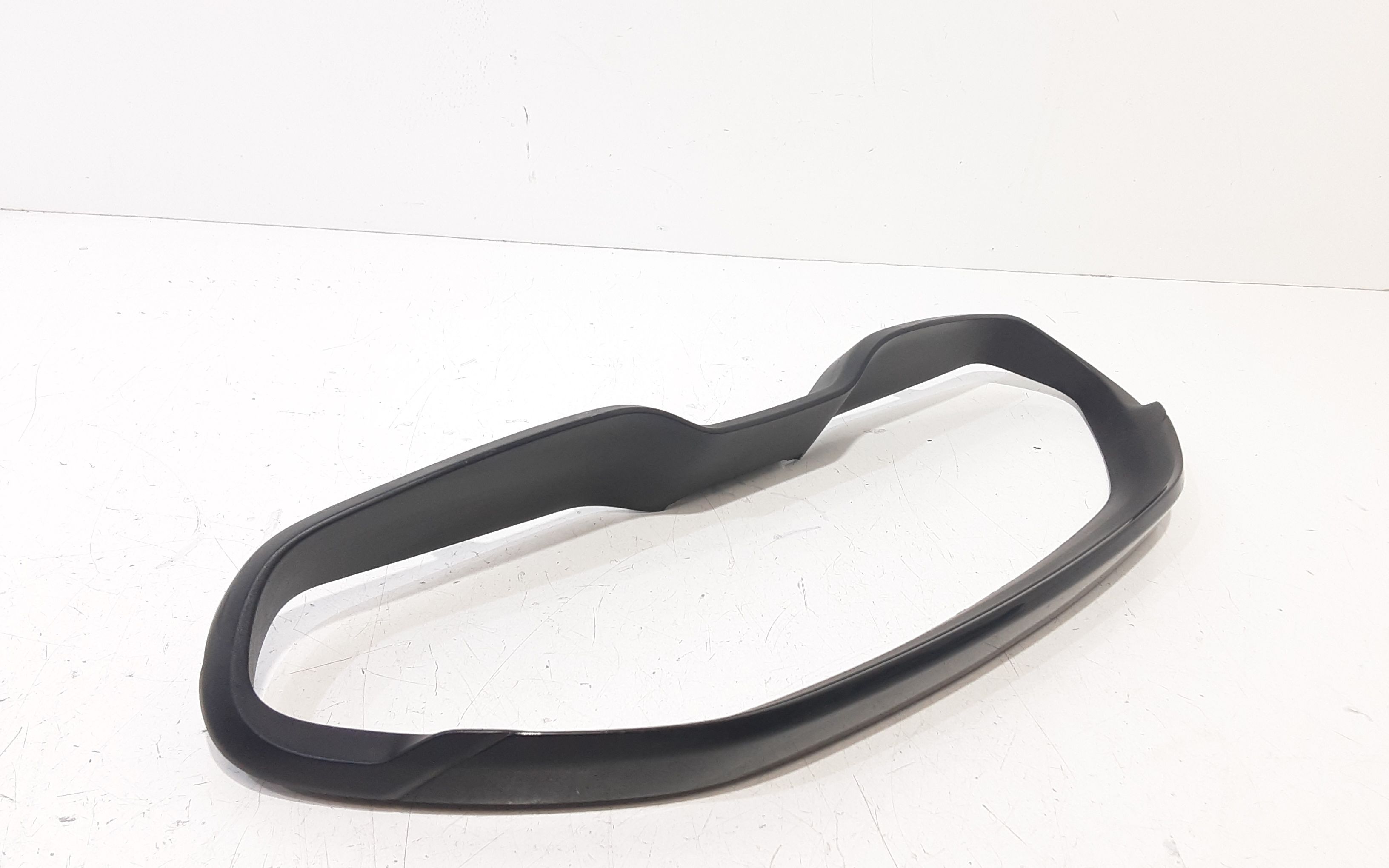 Cover quadro strumenti PEUGEOT 208 Serie (12>19)