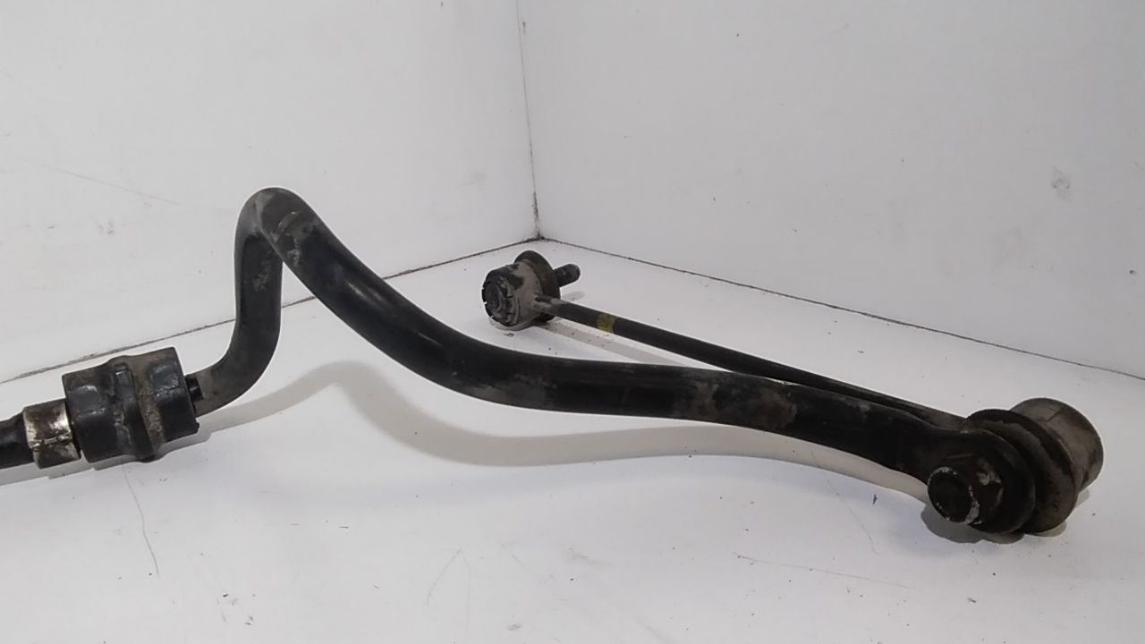 Barra stabilizzatrice CHEVROLET Aveo 1 Serie