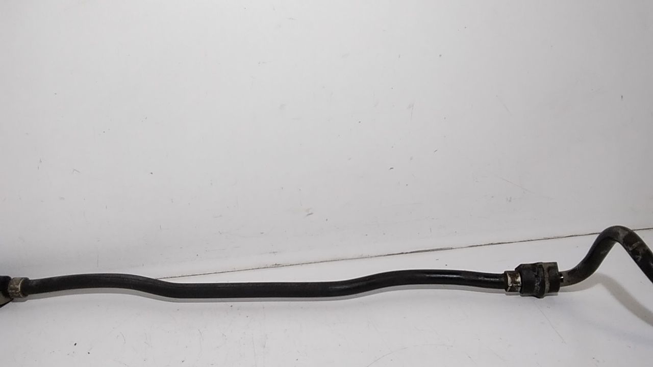 Barra stabilizzatrice CHEVROLET Aveo 1 Serie