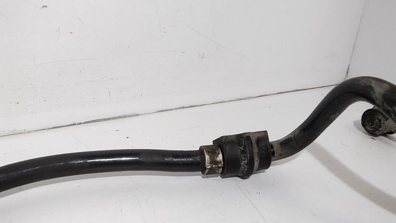Barra stabilizzatrice CHEVROLET Aveo 1 Serie