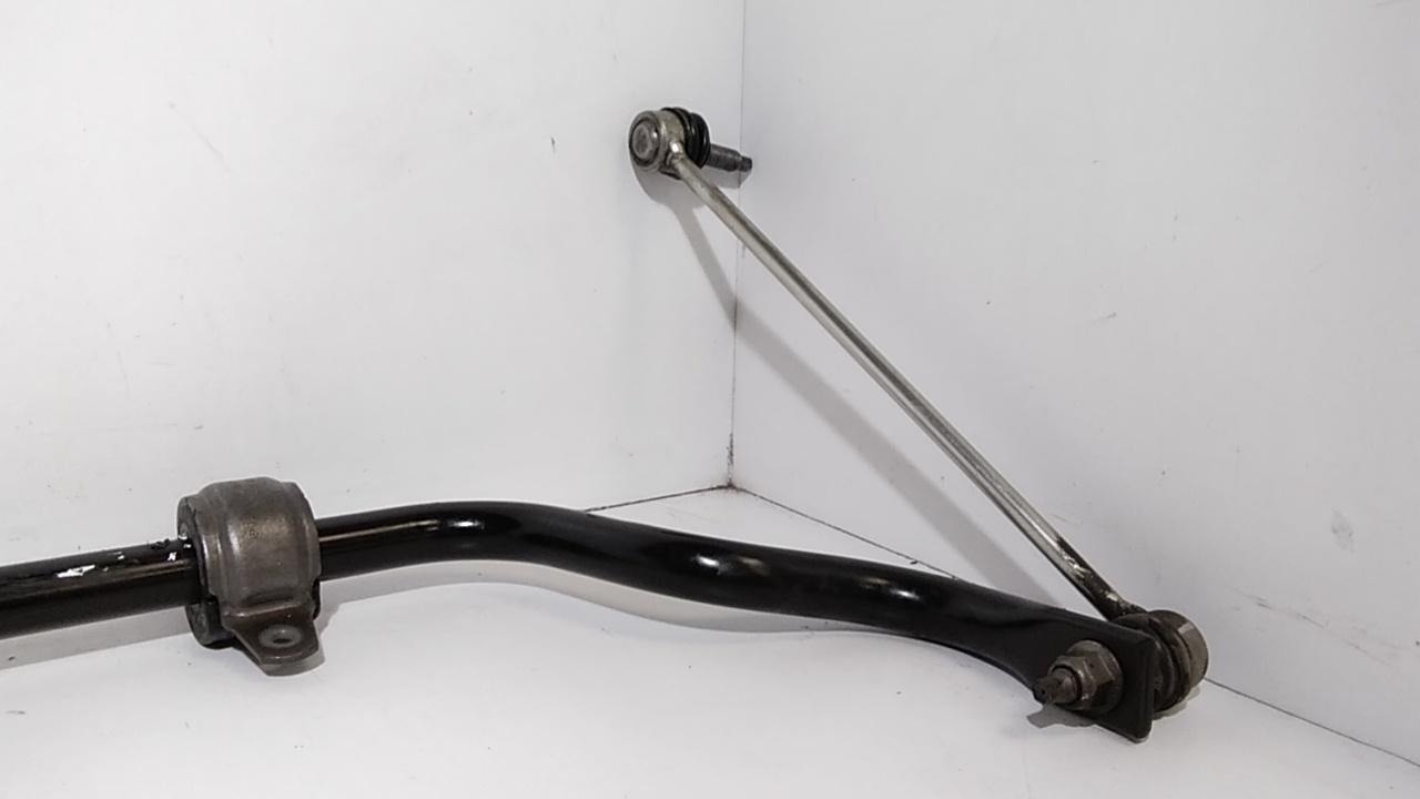 Barra stabilizzatrice MERCEDES CLA Coup (C118) (19>)