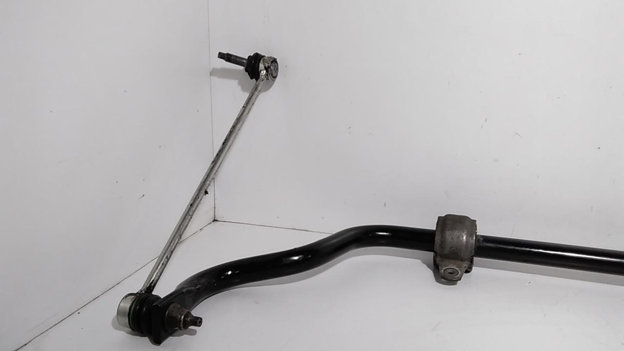 Barra stabilizzatrice MERCEDES CLA Coup (C118) (19>)
