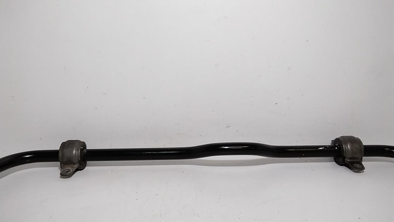 Barra stabilizzatrice MERCEDES CLA Coup (C118) (19>)