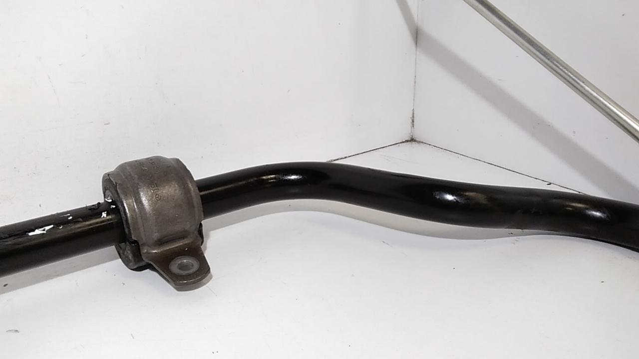 Barra stabilizzatrice MERCEDES CLA Coup (C118) (19>)