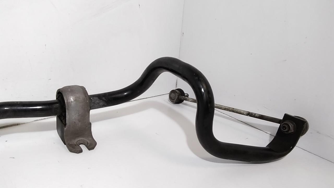 Barra stabilizzatrice RENAULT Clio Serie IV (12>19)