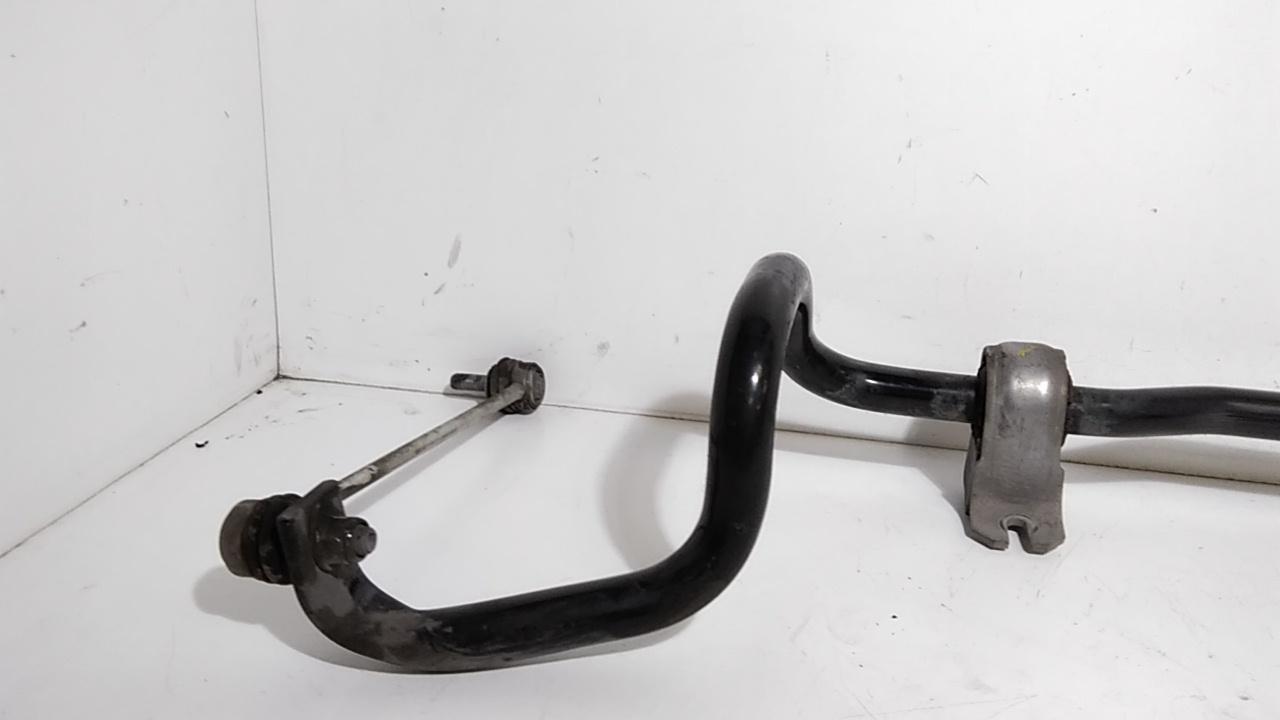 Barra stabilizzatrice RENAULT Clio Serie IV (12>19)